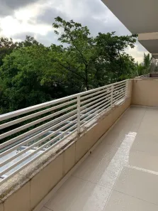 Casa de Condomínio com 4 Quartos à venda, 269m² no Campo Belo, São Paulo