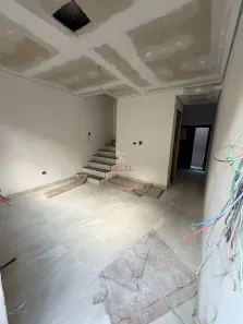 Sobrado com 2 Quartos à venda, 53m² no Ocian, Praia Grande