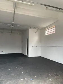 Ponto Comercial com 1 Quarto para alugar, 50m² no Centro, São Roque