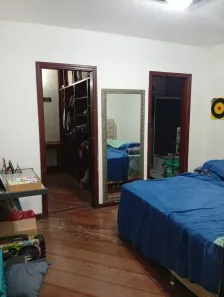 Casa com 2 Quartos à venda, 220m² no Vila Constança, São Paulo