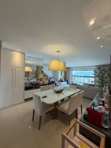Cobertura com 3 Quartos à venda, 294m² no Jardim Armação, Salvador