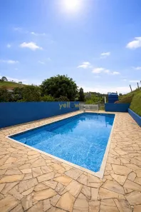 Fazenda/Sítio com 2 Quartos à venda, 50000m² no , Santa Isabel