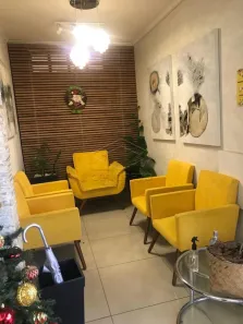 Casa com 3 Quartos à venda, 260m² no Jardim de Allah, Bauru