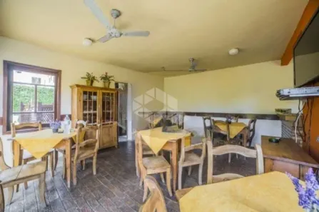 Casa de Condomínio com 3 Quartos para alugar, 121m² no Ipanema, Porto Alegre