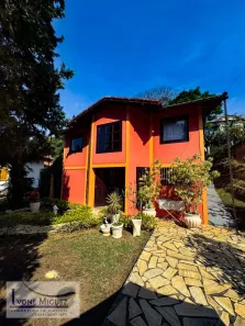 Casa com 2 Quartos à venda, 239m² no Miguel Pereira, Miguel Pereira