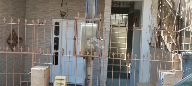 Casa com 3 Quartos à venda, 70m² no Vila Nova, Porto Alegre