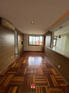 Apartamento com 2 Quartos à venda, 97m² no Vila Cachoeirinha, Cachoeirinha