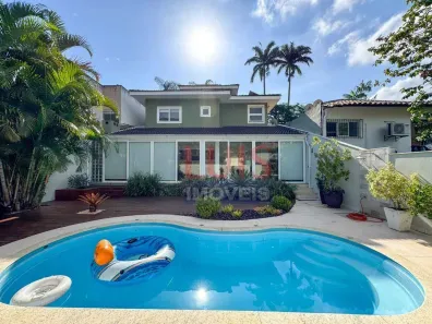 Casa com 3 Quartos à venda, 240m² no Vila Progresso, Niterói