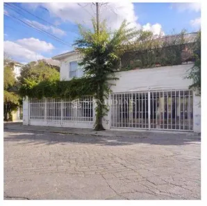 Casa com 4 Quartos à venda, 170m² no Planalto Paulista, São Paulo