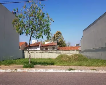 para alugar, 300m² no Roncáglia, Valinhos