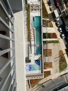 Apartamento com 3 Quartos à venda, 118m² no Vila Prudente, São Paulo