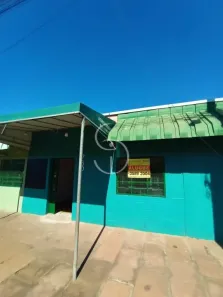 Sala Comercial para alugar, 40m² no Vicentina, São Leopoldo