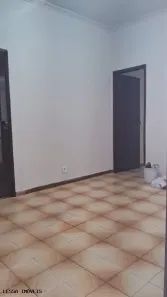 Apartamento com 3 Quartos à venda, 100m² no Centro, Niterói