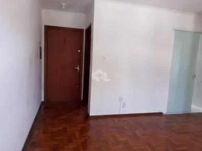 Apartamento com 2 Quartos à venda, 49m² no Passo da Areia, Porto Alegre