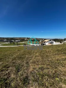 Lote/Terreno à venda, 1003m² no Loteamento Comercial e Residencial Village da Serra, Tremembé