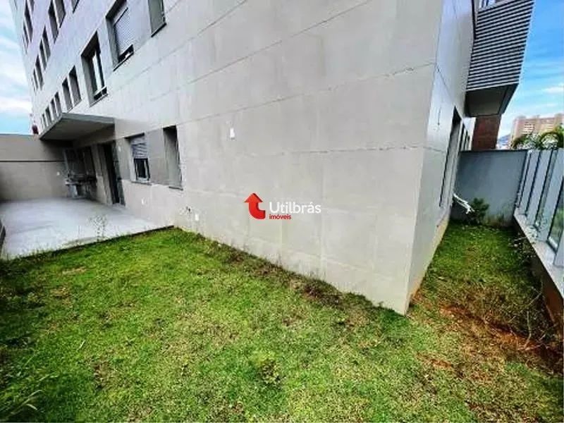 Foto 13