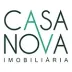 Miniatura da foto de Luciana S. G. Lopes