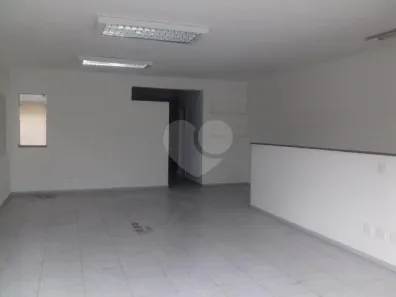 Prédio Comercial à venda, 450m² no Vila Nair, São Paulo