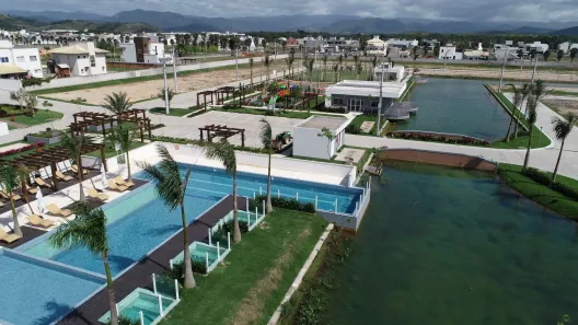 Lote/Terreno à venda, 150m² no Beira Rio, Biguaçu