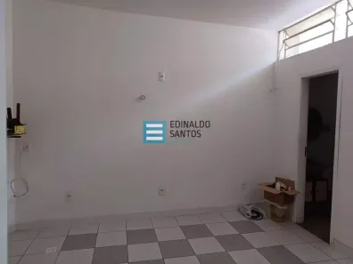 Casa com 4 Quartos à venda, 120m² no Manoel Honório, Juiz de Fora
