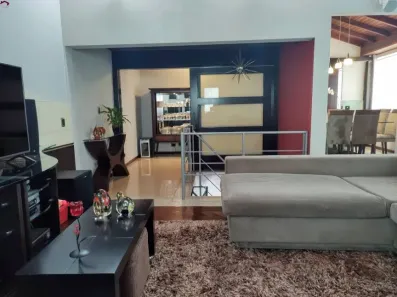 Cobertura com 3 Quartos à venda, 159m² no Vila Gumercindo, São Paulo