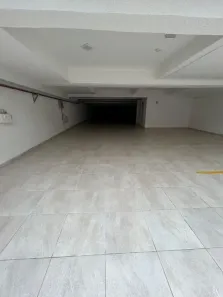 Apartamento com 2 Quartos à venda, 46m² no Parque das Nações, Santo André