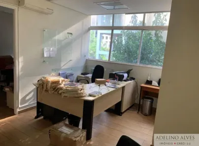Imóvel Comercial à venda, 68m² no Jardim Paulista, São Paulo