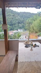 Casa com 3 Quartos à venda, 120m² no Domingos Martins, Domingos Martins