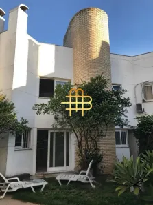 Casa de Condomínio com 3 Quartos à venda, 290m² no Sarandi, Porto Alegre