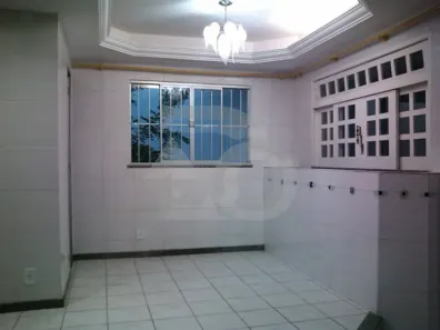 Casa com 4 Quartos à venda, 180m² no São Conrado, Aracaju