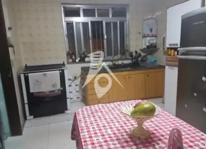 Casa com 3 Quartos para alugar, 300m² no Parque da Vila Prudente, São Paulo
