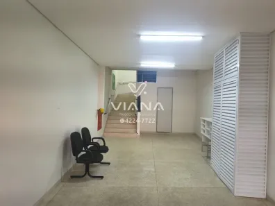 Sala Comercial para venda ou aluguel, 42m² no Centro, São Caetano do Sul