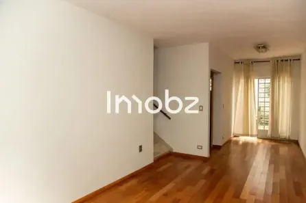 Casa com 4 Quartos à venda, 140m² no Vila Cruzeiro, São Paulo