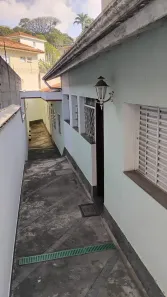 Apartamento com 1 Quarto para alugar, 30m² no Vila Mariana, São Paulo