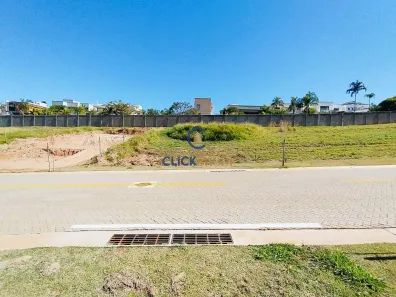 Lote/Terreno à venda, 480m² no Vila Sônia (Sousas), Campinas