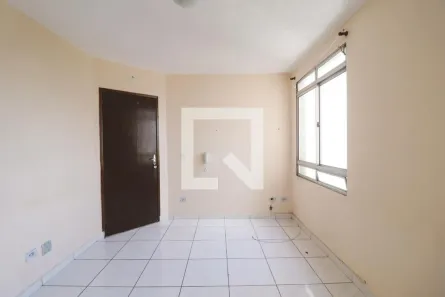 Apartamento com 2 Quartos à venda, 50m² no Vila Bela Vista (Zona Norte), São Paulo