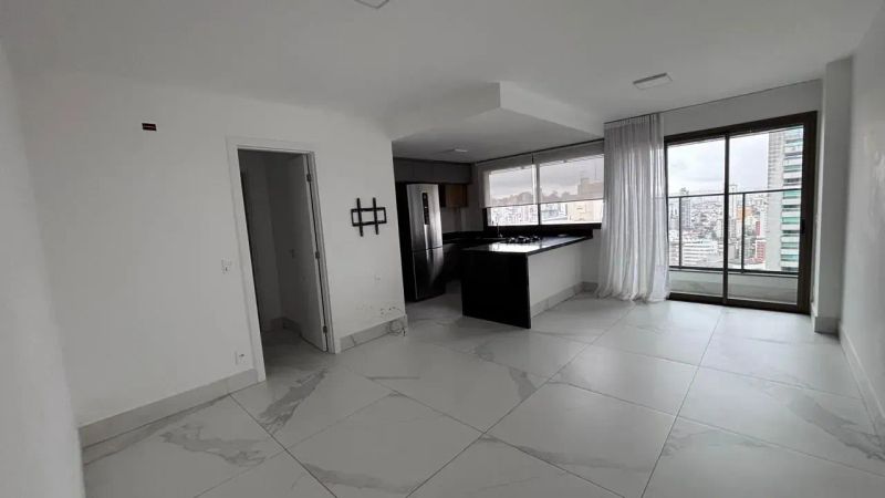 Foto 53