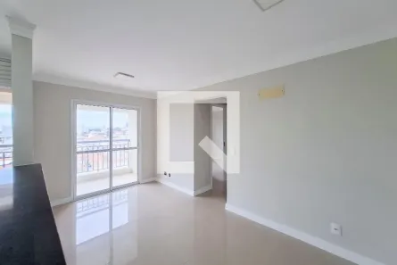 Apartamento com 2 Quartos à venda, 66m² no Vila Santa Maria, São Paulo