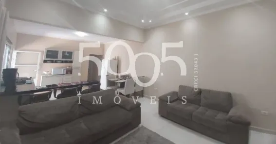  com 2 Quartos à venda, 140m² no Jardim Paulista III, Itu