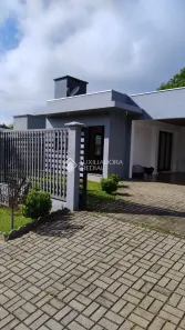 Casa com 3 Quartos à venda, 87m² no Jardim Panoramico, Ivoti