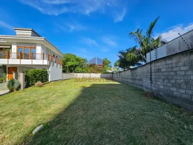 Lote/Terreno à venda, 384m² no Pedra Branca, Palhoça