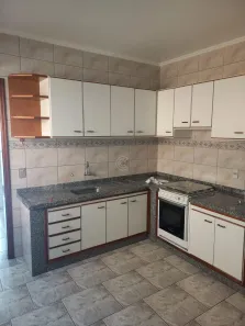 Casa com 2 Quartos para alugar, 74m² no João XXIII, Vinhedo