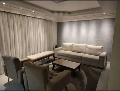 Casa com 3 Quartos à venda, 220m² no Jardim Santo Antônio, Macaé