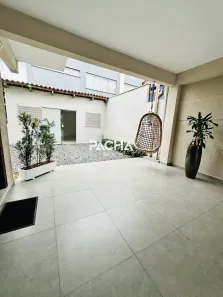 Sala Comercial para alugar, 15m² no Centro, Jaraguá do Sul