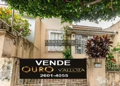 Lote/Terreno à venda, 10m² no Mooca, São Paulo