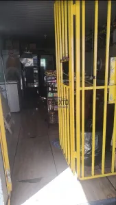 Imóvel Comercial à venda, 110m² no Umuarama, Uberlândia