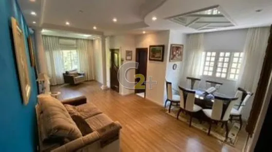 Casa com 3 Quartos à venda, 200m² no Vila Madalena, São Paulo