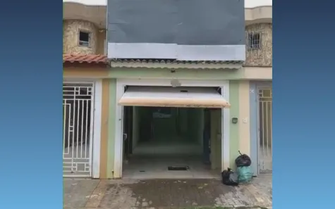 Casa com 2 Quartos à venda, 100m² no Jardim Santa Maria, São Paulo