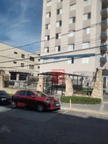Apartamento com 2 Quartos à venda, 78m² no Vila Prudente, São Paulo