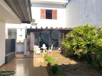 Sobrado com 4 Quartos para alugar, 330m² no Santo Amaro, São Paulo